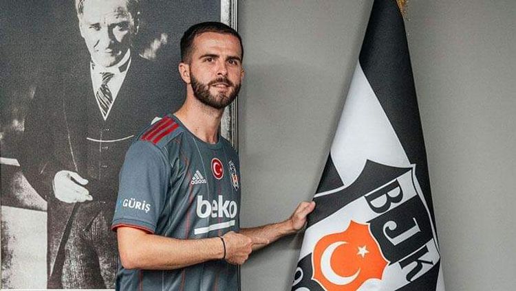 “Kuman özgüvənimi öldürdü” - Pyaniç