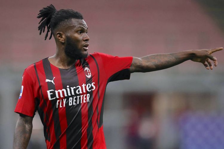 “Milan”ı tərk edəcək – “Tottenhem” və ya PSJ üçün