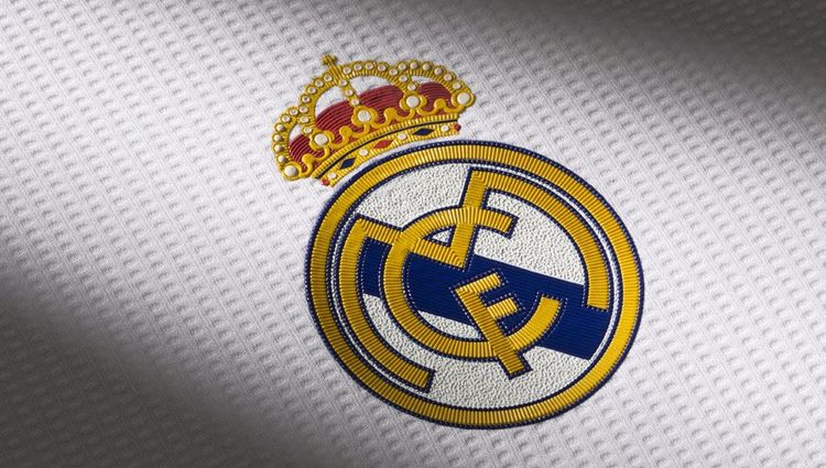 Üçü gedir – “Real”dan