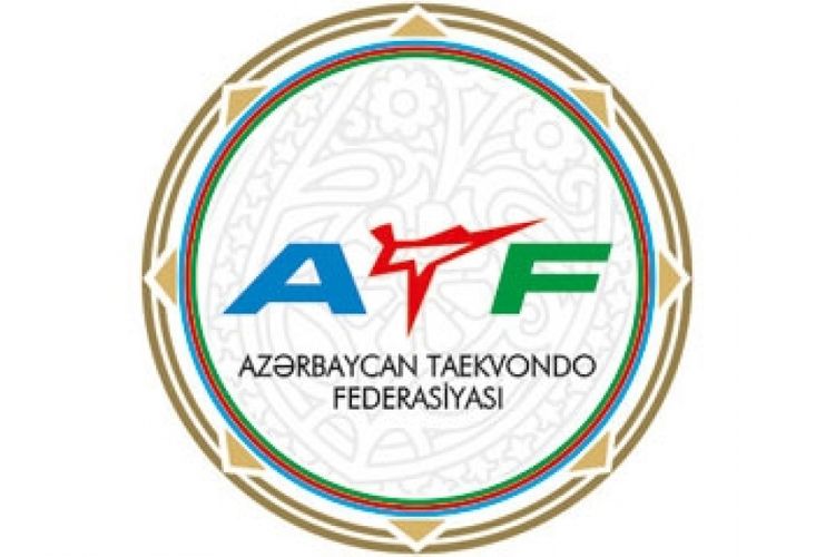 Baş məşqçi və köməkçi dəyişiklikləri - taekvondoda