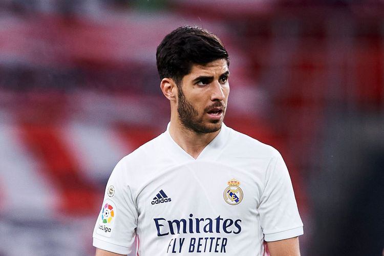 “Milan”a keçməkdən imtina etdi - Asensio