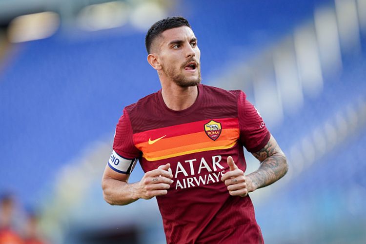 “Roma”da yeni müqavilə - 3 milyon qazanacaq