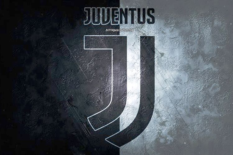 Transfer planları – “Yuventus”un