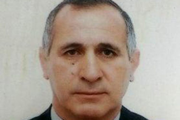 Azərbaycanlı Avropa çempionu vəfat etdi - 73 yaşında