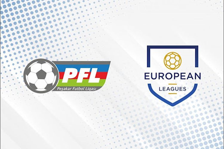 Dünya çempionatının 2 ildən bir keçirilməsinin əleyhinədir – Azərbaycan Peşəkar Futbol Liqası