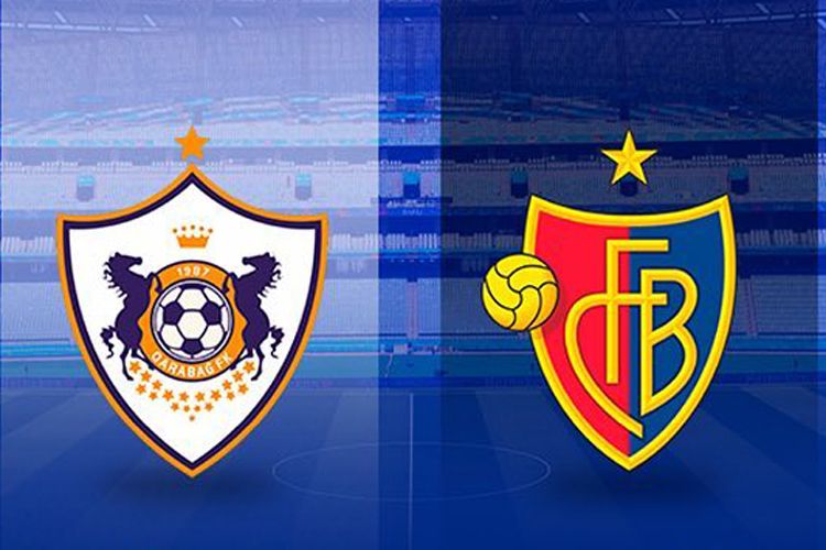 “Bazel”lə matçının biletləri satışda - “Qarabağ”ın