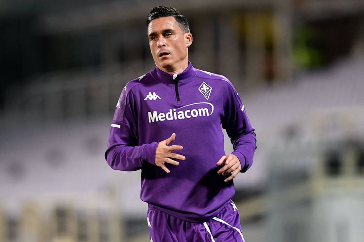 Aparıcı futbolçusunu saxlayır – İtaliya klubu