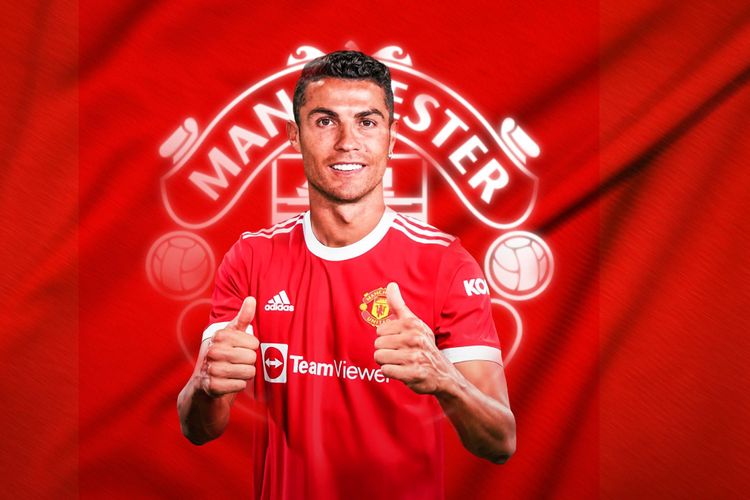 Sabah meydana çıxacaq - Ronaldo