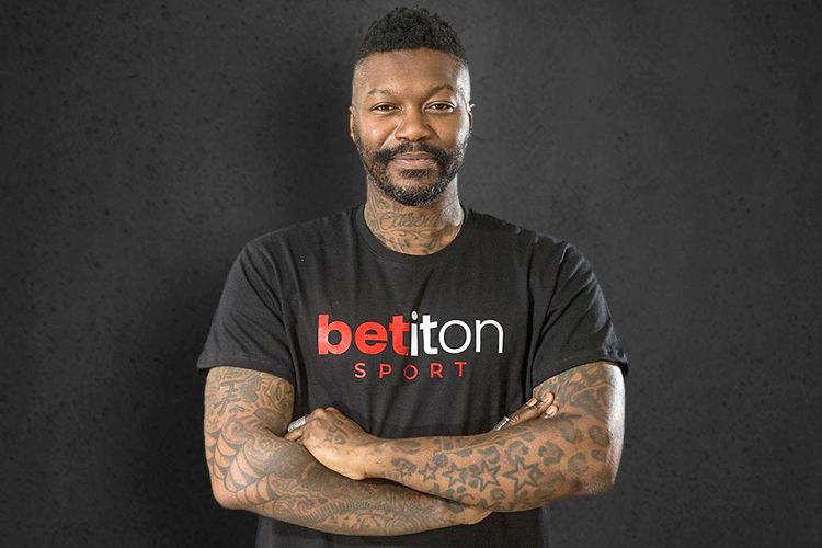 Yeni vəzifədə - millinin sabiq futbolçusu