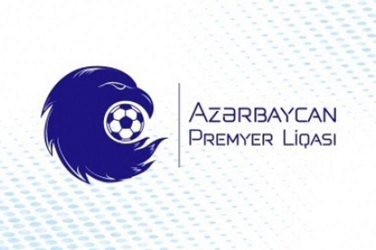 Hakimləri açıqlandı – Azərbaycan derbisinin