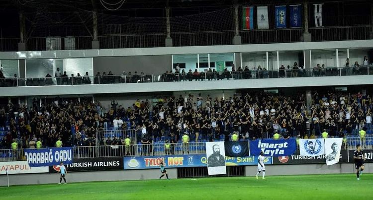 “Çempionluğu kimin əllərindən aldığın hamıya məlumdur” – Samir Abasova cavab