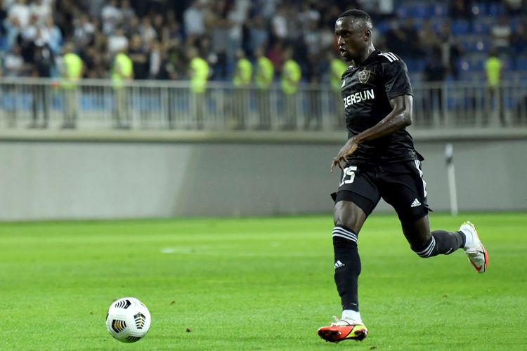 “Qarabağ”ın yüksək məbləğ təklifinə məyus olub - “Valerenqa”