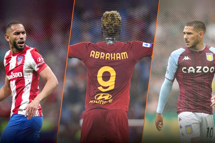 Yay transferlərinə ən çox pul xərcləyən 10 klub – sürpriz lider