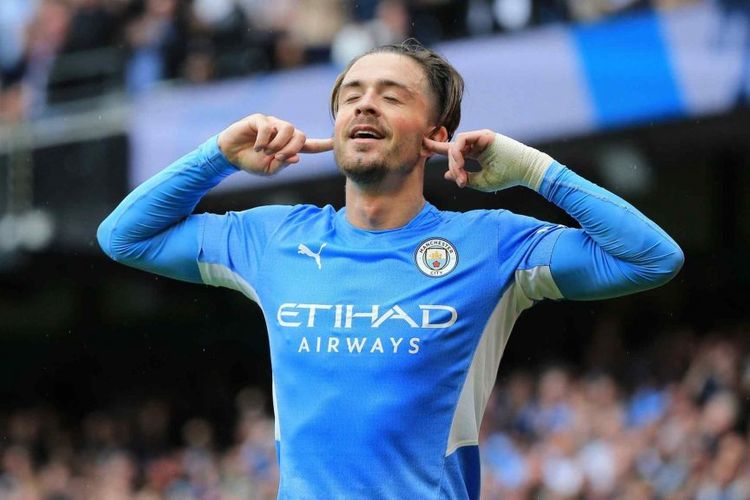 Transfer rekordunu yeniləyən 5 klub – Premyer Liqada
