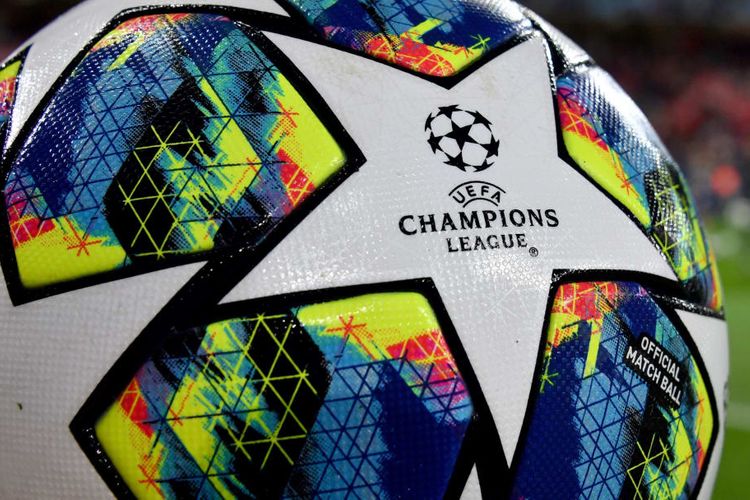 2021/22 mövsümünün ən dəyərli “11-liy”i – Çempionlar Liqasında