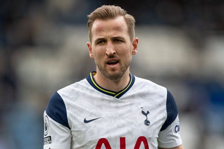 Keyn “Tottenhem”lə müqaviləni uzadacaq – bir şərtlə
