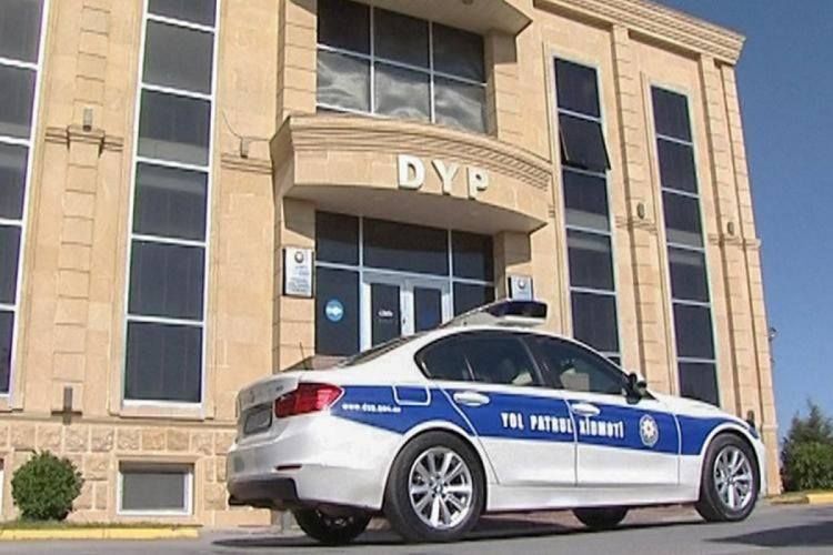 "Qarabağ" - "Bazel" oyunu ilə bağlı müraciət etdi - DYP