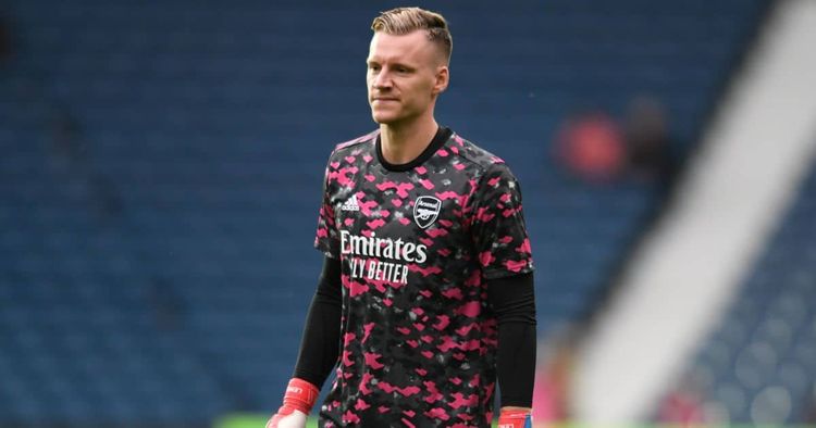 “Arsenal”a lazım deyil – 25 milyonluq futbolçu