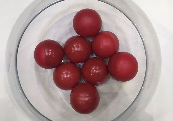 Azərbaycan çempionatında yeni mövsümün püşkü atıldı – limit ləğv olundu