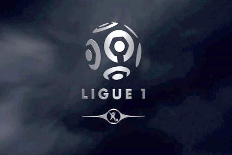 Hər kluba 16 milyon avro – Liqa1-də