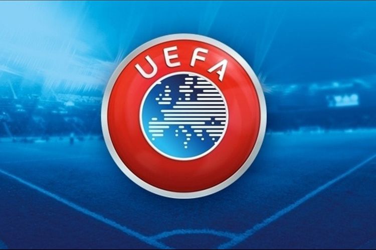 Azərbaycan 15-ə çatdı – UEFA reytinqində