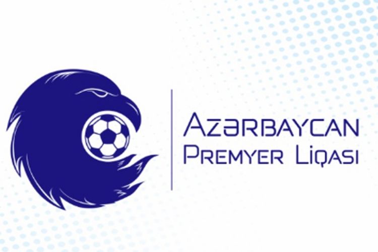 Hakimlər açıqlandı – Premyer Liqamızda
