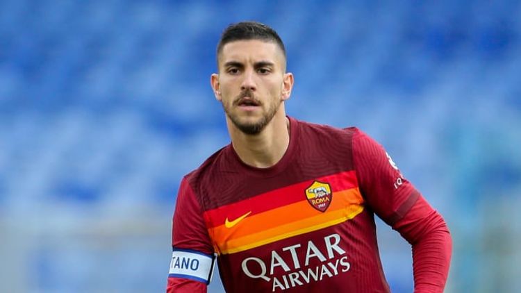 Tarixə düşdü – üç turnirdə qol vuran ilk futbolçu