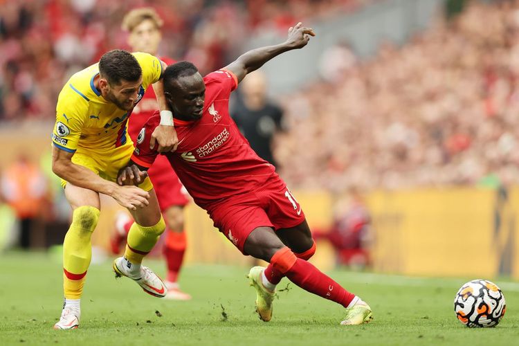 Tarixin ən ağır böyükhesablı qələbəsi – Klopp açıqladı