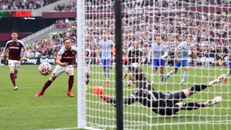 7 ildən sonra – penalti qaytardı