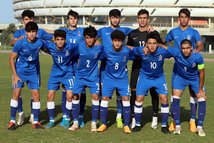 Rusiyadan 2 futbolçu çağırıldı – millimizə