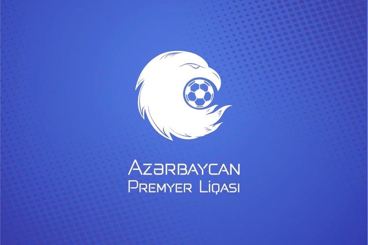 V turun təqvimi açıqlandı – Azərbaycan Premyer Liqasında