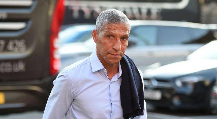 İrlandiya millisi yeni baş məşqçisini seçib – Azərbaycanla oyunöncəsi