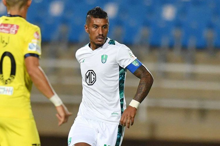 3 aylıq ulduz futbolçu – klubunu tərk etdi