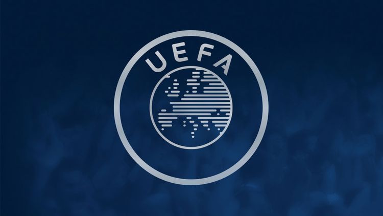 Azərbaycan klublarına ödəniləcək məbləği artırdı – UEFA