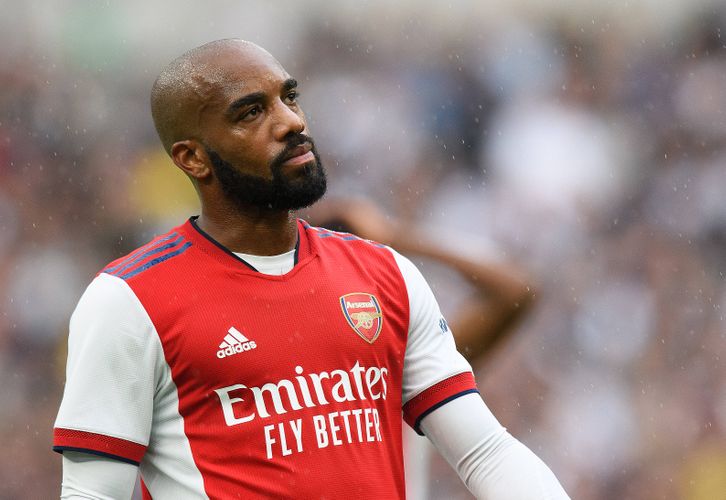 İspaniya klubuna havayı keçir? - Lakazett