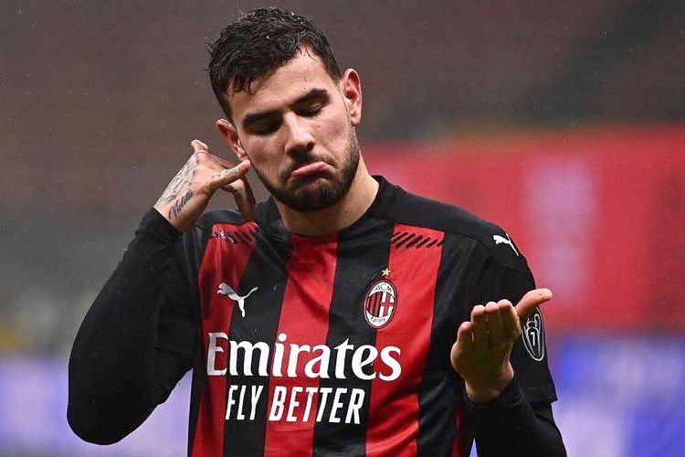 “Milan”dan yeni təklif – müdafiəçisinə