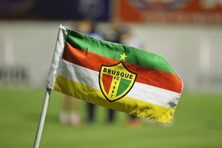 Üç xalı silindi – Braziliya klubunun