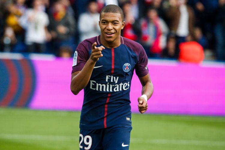 Mbappe “Real”a gəlir – Peres söz verdi