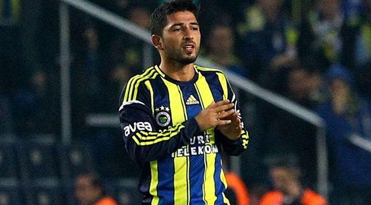 Silahla adam öldürdü - Türkiyə yığmasının sabiq futbolçusu