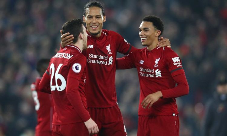“Liverpul” aparıcı müdafiəçisini itirdi
