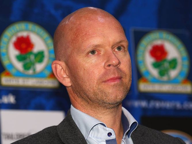 Henninq Berq: “Qarabağ"la oyunu səbirsizliklə gözləyirik"