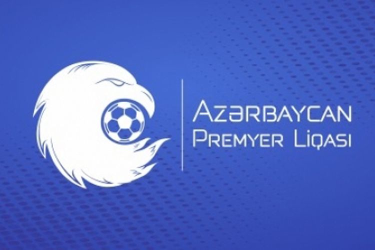 “Neftçi” – “Zirə” oyununda İnqilab