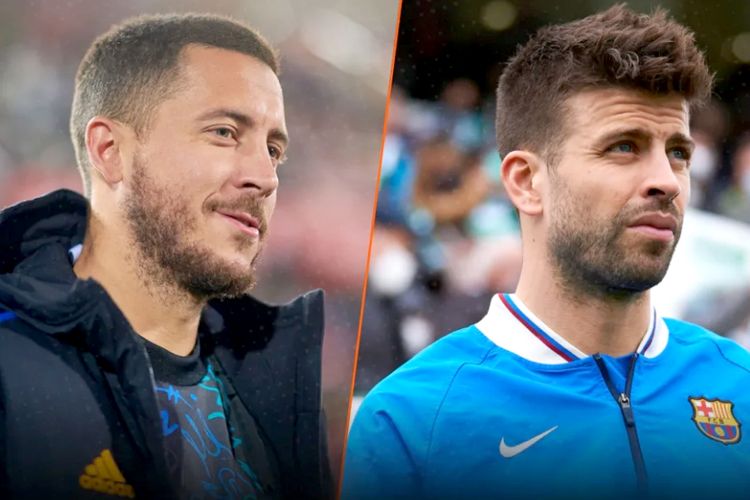 Ən çox maaş alan futbolçular – “10-luq”