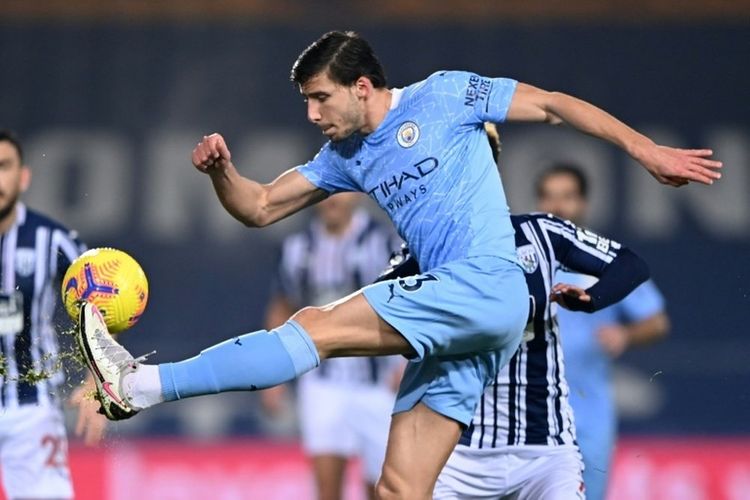 “Mançester Siti”nin müdafiəçisi “Atletiko” ilə oyunu buraxacaq