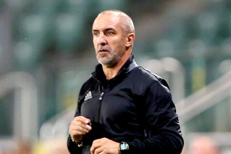 Roberto Bordin: “Zəngimə belə cavab vermədilər”