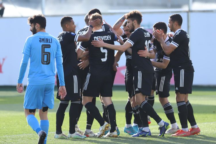 “Qarabağ” çempion olacaq, “Sabah” avrokuboka həsrət qalacaq – TƏXMİNİ XALLAR
