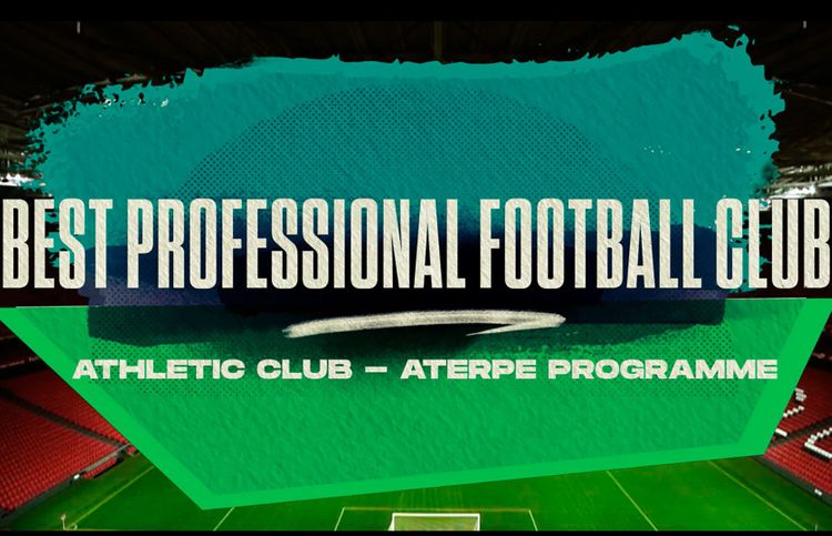 UEFA Avropada ilin peşəkar klubunu açıqladı