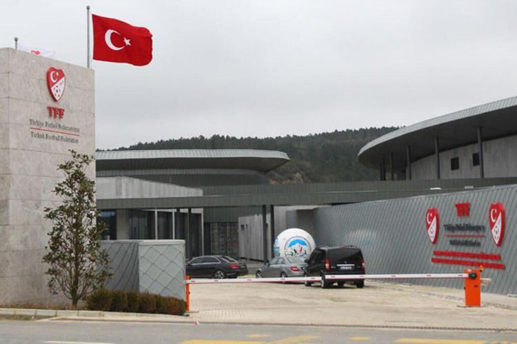 Federasiyada prezident seçkilərinin vaxtı açıqlandı