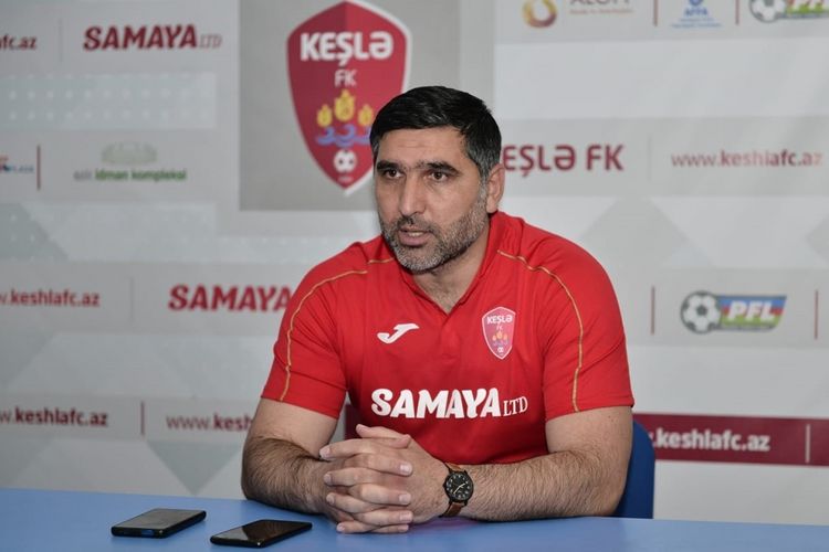“Şamaxı” Bakıda məskunlaşacaq