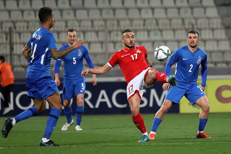 Belarus – Azərbaycan oyunu Serbiyada keçirilə bilər